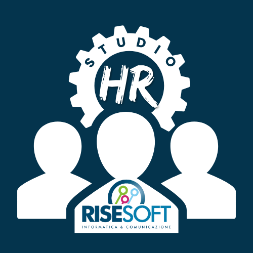 HR Studio by RiseSoft